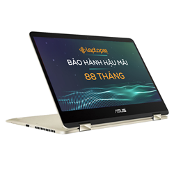 Hình ảnh của [Mới Full Box 100%] Laptop Asus UX461UA E1147T - Intel Core i5 Gọi ngay 0937 759 311 mua hàng nhé