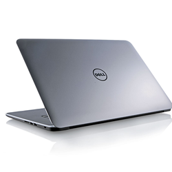 Hình ảnh của Laptop Dell Inspiron 5480 – Thiết kế hoàn hảo, hiệu năng mượt mà Gọi ngay 0937 759 311 mua hàng nhé