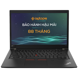 Hình ảnh của Laptop Lenovo Thinkpad T480 Core i7 hàng lướt giá rẻ Gọi ngay 0937 759 311 mua hàng nhé