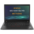 Hình ảnh của Laptop Lenovo Thinkpad T480 Core i7 hàng lướt giá rẻ Gọi ngay 0937 759 311 mua hàng nhé, Picture 1
