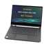 Hình ảnh của [Mới 100% Full box] Laptop Lenovo Yoga C930 13IKB - Intel Core i5 Gọi ngay 0937 759 311 mua hàng nhé, Picture 1