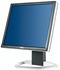 Hình ảnh của Màn hình LCD Dell Ultrasharp 1705 BH 12 Tháng, Picture 1