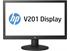 Hình ảnh của Màn hình HP V201 LED 20 inch BH 12 Tháng, Picture 1