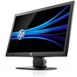 Hiển thị chi tiết cho Màn hình LCD HP LE2002xi BH 12 Tháng Hình ảnh của Màn hình LCD HP LE2002xi BH 12 Tháng