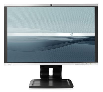 Hình ảnh của Màn hình LCD HP LA2405WG BH 12 Tháng
