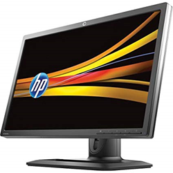 Hình ảnh của Màn hình LCD HP ZR2440w - IPS BH 12 Tháng