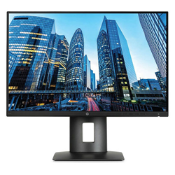 Hiển thị chi tiết cho Màn hình LCDËHP Z24N 24" (IPS, 16:10, DVI, HDMI, DP, Hub USB 3.0, Pivot BH 12 Tháng Hình ảnh của Màn hình LCDËHP Z24N 24" (IPS, 16:10, DVI, HDMI, DP, Hub USB 3.0, Pivot BH 12 Tháng