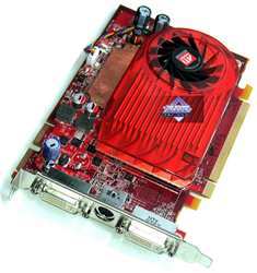 Hiển thị chi tiết cho Card ATI HD 3650 BH 12 Tháng Hình ảnh của Card ATI HD 3650 BH 12 Tháng