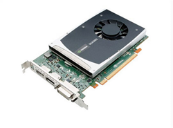 Hình ảnh của Nvidia Quadro Fx2000 BH 12 Tháng