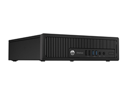 Hiển thị chi tiết cho Máy  bộ HP EliteDesk 800 G1 SFF - CH 1 BH 12 Tháng Hình ảnh của Máy  bộ HP EliteDesk 800 G1 SFF - CH 1 BH 12 Tháng