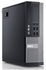Hình ảnh của Máy  bộ Dell OptiPlex 9020 SFF - CH2 BH 12 Tháng, Picture 1