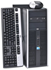 Hình ảnh của Máy bộ HP 8100 Elite  cáº¥u hÃ¬nh 3  Core I7 BH 12 Tháng, Picture 1