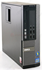 Hình ảnh của Máy  bộ Dell OptiPlex 790 SFF - CoreÂ i7 BH 12 Tháng, Picture 1
