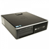 Hình ảnh của Máy  bộ HP Compaq Pro 6300 SFF  Core i7 BH 12 Tháng, Picture 1