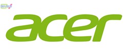 Hình ảnh cho nhà sản xuất Acer