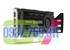 Hình ảnh của NVIDIA Quadro K4000 â like new 100% BH 12 Tháng, Picture 1
