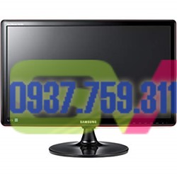 Hình ảnh của Màn hình LCD Samsung S27B240BL BH 12 Tháng
