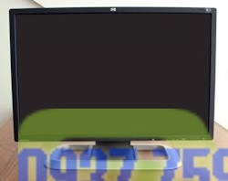 Hiển thị chi tiết cho Màn hình HP LP2275w BH 12 Tháng Hình ảnh của Màn hình HP LP2275w BH 12 Tháng