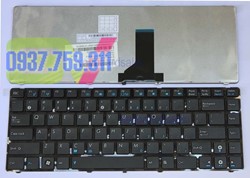 Hiển thị chi tiết cho Bàn phím laptop Asus N82J N82JQ N82JV N82JG N82 Series Gọi ngay 0937 759 311 mua hàng nhé Hình ảnh của Bàn phím laptop Asus N82J N82JQ N82JV N82JG N82 Series Gọi ngay 0937 759 311 mua hàng nhé