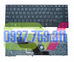 Hiển thị chi tiết cho Bàn phím laptop HP 14-r006TU 14-r027TX 14-r024TU Gọi ngay 0937 759 311 mua hàng nhé Hình ảnh của Bàn phím laptop HP 14-r006TU 14-r027TX 14-r024TU Gọi ngay 0937 759 311 mua hàng nhé