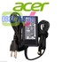 Hình ảnh của Mua bán thay thế Sạc laptop Acer Aspire EC-470G EC-471G EK-571G Gọi ngay 0937 759 311 mua hàng nhé, Picture 1