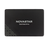 Hình ảnh của Ổ cứng SSD 2.5 inch - Novastar - Hàng chính hãng Gọi ngay 0937 759 311 mua hàng nhé, Picture 1