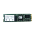 Hình ảnh của SSD M.2 SATA 2280 - Liteon S960 128GB Gọi ngay 0937 759 311 mua hàng nhé, Picture 1