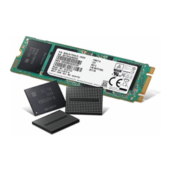 Hình ảnh của SSD Samsung PM871B 256GB M2  - Ổ cứng chất lượng hàng đầu Gọi ngay 0937 759 311 mua hàng nhé