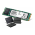 Hình ảnh của SSD Samsung PM871B 256GB M2  - Ổ cứng chất lượng hàng đầu Gọi ngay 0937 759 311 mua hàng nhé, Picture 1