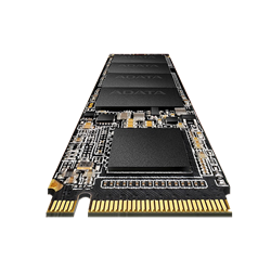 Hình ảnh của Đánh giá chi tiết ổ cứng SSD Adata XPG SX6000 128GB M.2 NVMe Gọi ngay 0937 759 311 mua hàng nhé