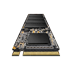 Hình ảnh của Đánh giá chi tiết ổ cứng SSD Adata XPG SX6000 128GB M.2 NVMe Gọi ngay 0937 759 311 mua hàng nhé, Picture 1