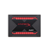 Hình ảnh của SSD 2.5 inch - Kingston Fury RGB 240GB Gọi ngay 0937 759 311 mua hàng nhé, Picture 1
