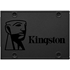 Hình ảnh của SSD 2.5 inch - Kingston SA400 480GB Gọi ngay 0937 759 311 mua hàng nhé, Picture 1