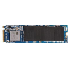 Hình ảnh của Ổ cứng SSD PCIe - Oscoo - Hàng chính hãng Gọi ngay 0937 759 311 mua hàng nhé