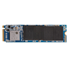 Hình ảnh của Ổ cứng SSD PCIe - Oscoo - Hàng chính hãng Gọi ngay 0937 759 311 mua hàng nhé, Picture 1