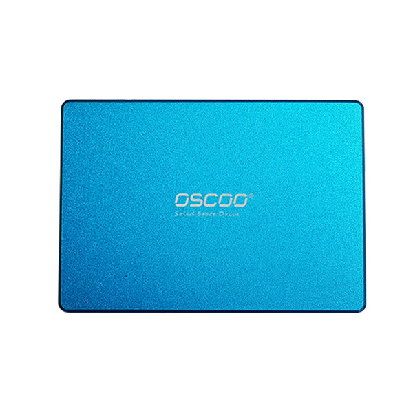 Hình ảnh của Ổ cứng SSD 2.5 Inch - Oscoo - Hàng chính hãng Gọi ngay 0937 759 311 mua hàng nhé