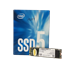 Hình ảnh của Ổ cứng SSD M.2 2280 Intel 540s - 180 GB - Bảo hành chính hãng 36 tháng Gọi ngay 0937 759 311 mua hàng nhé, Picture 1