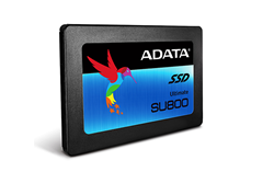 Hình ảnh của Ổ cứng SSD ADATA SU800 128GB chip NAND 3D Gọi ngay 0937 759 311 mua hàng nhé