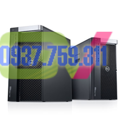 Hiển thị chi tiết cho Máy đồ họa Dell Precision T7600 | websinhvien.net BH 12 Tháng 30650000  Hình ảnh của Máy đồ họa Dell Precision T7600 | websinhvien.net BH 12 Tháng 30650000