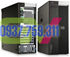 Hình ảnh của Máy đồ họa Dell Precision T5810 | websinhvien.net BH 12 Tháng 26250000 , Picture 1