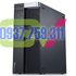 Hình ảnh của Máy đồ họa Dell Precision T5600 | websinhvien.net BH 12 Tháng 25400000 , Picture 1