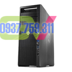 Hiển thị chi tiết cho Máy đồ họa HP Z620 Workstation | websinhvien.net BH 12 Tháng 21800000  Hình ảnh của Máy đồ họa HP Z620 Workstation | websinhvien.net BH 12 Tháng 21800000