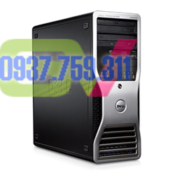 Hiển thị chi tiết cho Máy đồ họa Dell Precision T3500 | websinhvien.net BH 12 Tháng 8950000  Hình ảnh của Máy đồ họa Dell Precision T3500 | websinhvien.net BH 12 Tháng 8950000