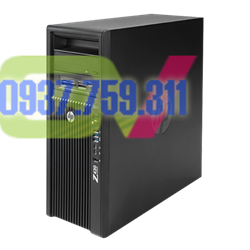 Hiển thị chi tiết cho Máy đồ họa HP Z420 Workstation | websinhvien.net BH 12 Tháng 8600000  Hình ảnh của Máy đồ họa HP Z420 Workstation | websinhvien.net BH 12 Tháng 8600000