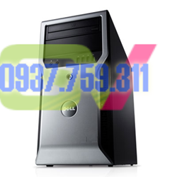 Hiển thị chi tiết cho Máy đồ họa Dell Precision T1600 | websinhvien.net BH 12 Tháng 6250000  Hình ảnh của Máy đồ họa Dell Precision T1600 | websinhvien.net BH 12 Tháng 6250000