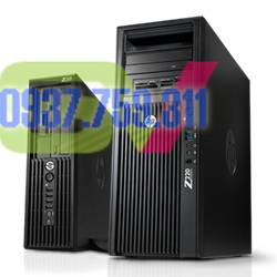 Hình ảnh của Máy đồ họa HP Z220 Workstation | websinhvien.net BH 12 Tháng 3750000 