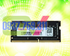 Hình ảnh của RAM Laptop - Kingspec 8GB DDR4 2400Mhz Gọi ngay 0937 759 311 mua hàng nhé, Picture 1