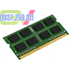 Hình ảnh của RAM Laptop Kingston 8Gb DDR3 1600 (Haswell) BH 12 Tháng , Picture 1