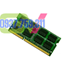 Hình ảnh của RAM Laptop 4Gb DDR3 1600 Haswell BH 12 Tháng , Picture 1