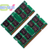 Hình ảnh của RAM Laptop Strontium 4Gb DDR3 1600 BH 12 Tháng , Picture 1